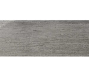 Фото Royal Lux Bayur 24.7x100 Azteca Ceramica