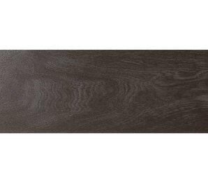 Фото Royal Lux Ebano 24.7x100 Azteca Ceramica