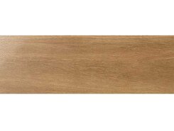 Плитка Royal Lux Sapelly 24.7x100