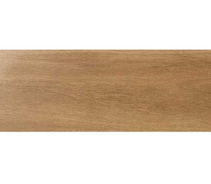 Фото Royal Lux Sapelly 24.7x100 Azteca Ceramica