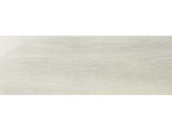 Плитка Royal Lux Sauco 24.7x100