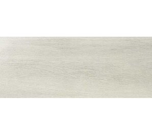 Фото Royal Lux Sauco 24.7x100 Azteca Ceramica