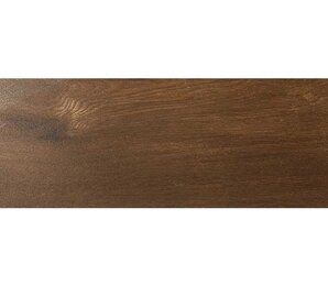Фото Royal Lux Wenge 24.7x100 Azteca Ceramica