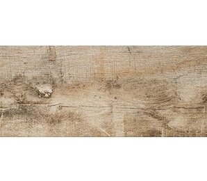 Фото Serena Beige 25x75 gemma