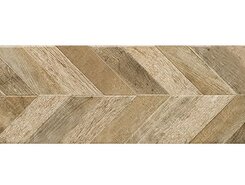 Плитка Serena Beige Geometric 25x75