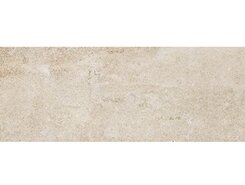 Serena Ivory 25x75