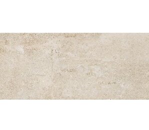 Фото Serena Ivory 25x75 gemma