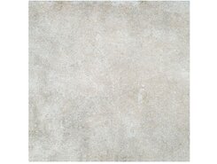 Serena Parade Ivory 61x61