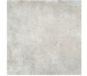 Фото Serena Parade Ivory 61x61 gemma