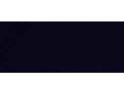 Плитка Unik R90 Black Glossy 30x90