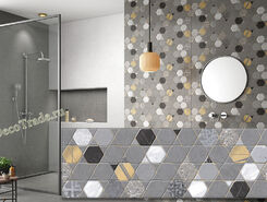 Cemento 30x90 