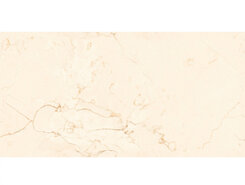 Плитка ADWA CREMA 60x120x0,9 (КГ) 1,44м2 (2шт)