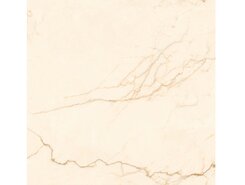 Плитка ADWA CREMA 60x60x0,85 (КГ) 1,44м2 (4шт)