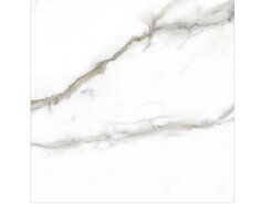 Плитка ALASKA WHITE 60x60x0,9 (КГ) 1,44м(4шт)