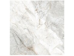 Плитка AMIGO WHITE 60x60x0,85 (КГ) 1,44м2 (4шт)