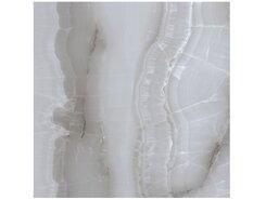 Плитка ANINI ONYX 80x80x0,9 (КГ) 1,92м(3шт)