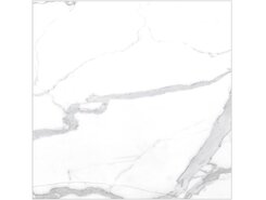 ARANEA WHITE 80x80x0,9 (КГ) 1,92м(3шт)