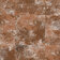 ARIEL BRONZE 60x120x0,9 (КГ) 1,44м2 (2шт) фото4