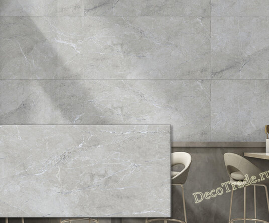 Фото Ash Ford gravita