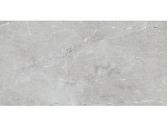 Плитка ASH FORD GREY 60x120x0,9 (КГ) 1,44м(2шт)