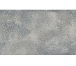 Фото ASPECTO GREY 60x120x0,9 (КГ) 1,44м(2шт) maimoon