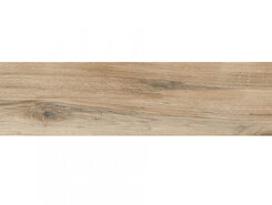 Плитка ASTON PINE 20x120x0,9 (КГ) 1,2м(5шт)
