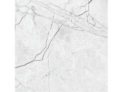 Плитка ATENA SMOKE 60x60x0,9 (КГ) 1,44м(4шт)