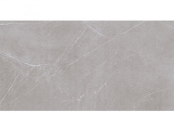Плитка ATLAS GREY 60x120x0,9 (КГ) 1,44м(2шт)