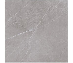 Фото ATLAS GREY 60x60x0,9 (КГ) 1,44м(4шт) gravita