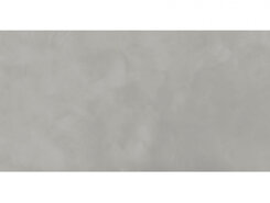 Плитка BONDFORD SILVER 60x120x0,9 (КГ) 1,44м2 (2шт)