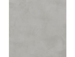 Плитка BONDFORD SILVER 60x60x0,85 (КГ) 1,44м(4шт)