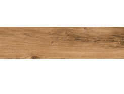 Плитка BRICOLA BROWN 20x120x0,9 (КГ) 1,2м(5шт)