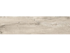 Плитка BRICOLA CEREZO 20x120x0,9 (КГ) 1,2м(5шт)