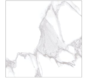 Фото CALACATTA SMOKE 60x60x0,9 (КГ) 1,44м (4шт) gravita