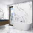 Calacatta Smoke фото3