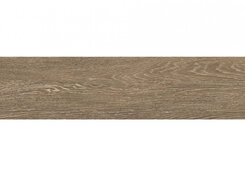 Плитка CALDERA OAK 20x120x0,9 (КГ) 1,2м(5шт)