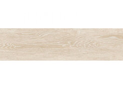 Плитка CALDERA PINE 20x120x0,9 (КГ) 1,2м(5шт)