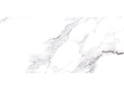 Плитка CARARA BIANCO 30x90x1,03 (стена) 1,08м(4шт)