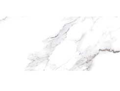 Плитка CARARA BIANCO 30x90x1,03 (стена) 1,08м(4шт)