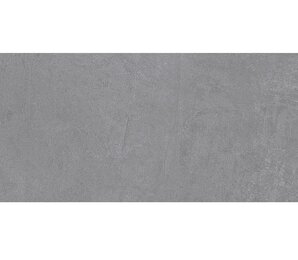 Фото CEMENTO ASH 30x90x0,97 (стена) 1,08м(4шт) colortile