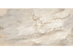 Плитка CORFU BEIGE 60x120x0,9 (КГ) 1,44м2 (2шт)