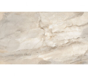 Фото CORFU BEIGE 60x120x0,9 (КГ) 1,44м2 (2шт) gravita