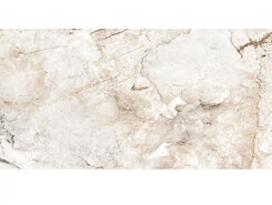Плитка CRAFT WHITE 60x120x0,9 (КГ) 1,44м(2шт)