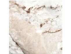 Плитка CRAFT WHITE 60x60x0,85 (КГ) 1,44м(4шт)