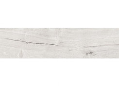 Плитка DAKOTA ASH 20x120x0,9 (КГ) 1,2м(5шт)