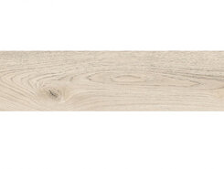 Плитка DAKOTA WHITE OAK 20x120x0,9 (КГ) 1,2м(5шт)