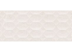Плитка DIVINE GLORY HEXA 30x90x1,03 (стена) 1,08м(4шт)
