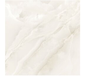 Фото FASHION ONYX BROWN 60x60x0,9 (КГ) 1,44м(4шт) gravita