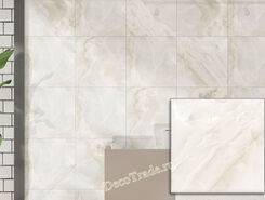 Fashion Onyx