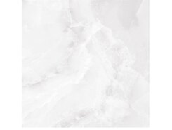 Плитка FASHION ONYX GREY 60x60x0,9 (КГ) 1,44м(4шт)